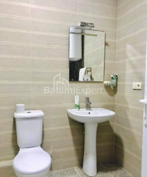 דירה 44 מ"ר - יוריבסקאיה, Batumi, גאורגיה