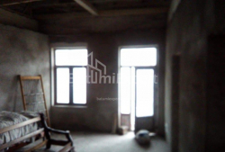 דירה 60 מ"ר - יוריבסקאיה, Batumi, גאורגיה