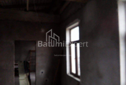 דירה 60 מ"ר - יוריבסקאיה, Batumi, גאורגיה