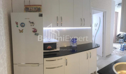 דירה 2-комн 52 m² - יוריבסקאיה, Batumi