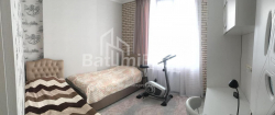 דירה 52 מ"ר - יוריבסקאיה, Batumi, גאורגיה