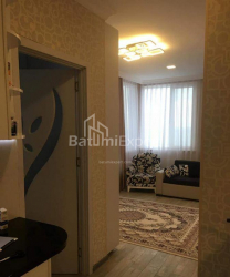 דירה 52 מ"ר - יוריבסקאיה, Batumi, גאורגיה