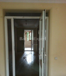 דירה 3-комн 92 m² - 26 במאי, Batumi