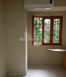 דירה 3-комн 92 m² - 26 במאי, Batumi