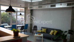 דירה 5-комн 127 m² - טבל-אבוזרידזה, Batumi