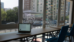 דירה 5-комн 127 m² - טבל-אבוזרידזה, Batumi