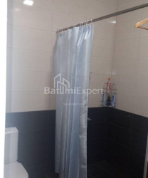 דירה 92 מ"ר - זוראבה גורגילדזה, Batumi, גאורגיה