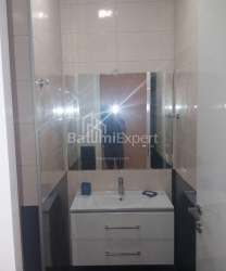 דירה 3-комн 92 m² - זוראבה גורגילדזה, Batumi