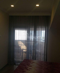 דירה 3-комн 92 m² - זוראבה גורגילדזה, Batumi