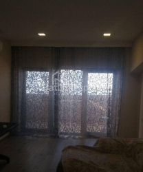 דירה 3-комн 92 m² - זוראבה גורגילדזה, Batumi