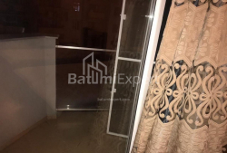 דירה 33 מ"ר - שריף חימשיאשווילי, Batumi, גאורגיה