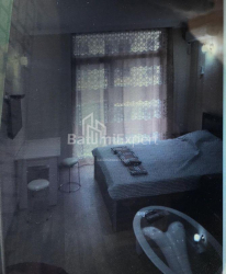 דירה 26 מ"ר - שריף חימשיאשווילי, Batumi, גאורגיה