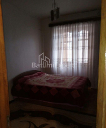 דירה 100 מ"ר - אלכסנדרה פושקין, Batumi, גאורגיה
