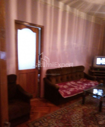 דירה 100 מ"ר - אלכסנדרה פושקין, Batumi, גאורגיה