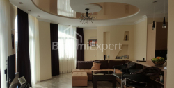 דירה 133 מ"ר - איליה צ'בצ'וואדזה, Batumi, גאורגיה