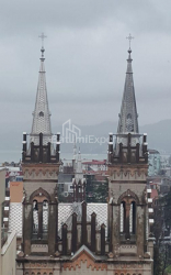 דירה 4-комн 133 m² - איליה צ'בצ'וואדזה, Batumi