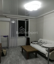 דירה 45 מ"ר - יוריבסקאיה, Batumi, גאורגיה