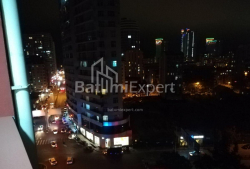 דירה 45 מ"ר - יוריבסקאיה, Batumi, גאורגיה