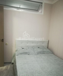 דירה 45 מ"ר - יוריבסקאיה, Batumi, גאורגיה