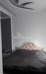 דירה 3-комн 77 m² - דוד אגמשנבלי, Batumi