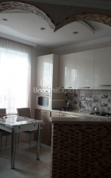 דירה 77 מ"ר - דוד אגמשנבלי, Batumi, גאורגיה