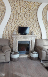דירה 3-комн 77 m² - דוד אגמשנבלי, Batumi