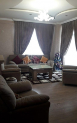 דירה 3-комн 77 m² - דוד אגמשנבלי, Batumi