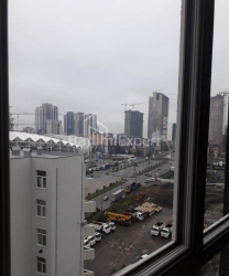 דירה 70 מ"ר - יוריבסקאיה, Batumi, גאורגיה
