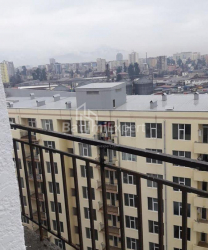 דירה 70 מ"ר - יוריבסקאיה, Batumi, גאורגיה