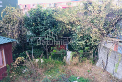 דירה 153 מ"ר - אלכסנדרה פושקין, Batumi, גאורגיה