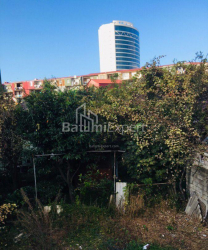 דירה 153 מ"ר - אלכסנדרה פושקין, Batumi, גאורגיה