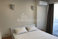 דירה 30 מ"ר - יוריבסקאיה, Batumi, גאורגיה