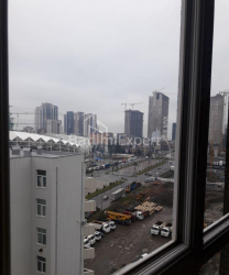 דירה 69 מ"ר - פטרה בגרציוני, Batumi, גאורגיה