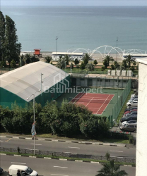 דירה 30 מ"ר - יוריבסקאיה, Batumi, גאורגיה
