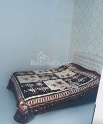 דירה 40 מ"ר - יוריבסקאיה, Batumi, גאורגיה