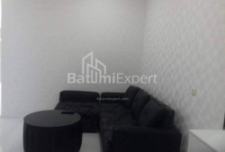 דירה 40 מ"ר - יוריבסקאיה, Batumi, גאורגיה
