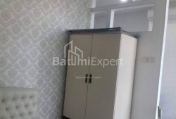 דירה 40 מ"ר - יוריבסקאיה, Batumi, גאורגיה