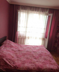דירה 32 מ"ר - איבן ג'אוואחישווילי, Batumi, גאורגיה