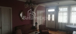 דירה 6-комн 300 m² - יוריבסקאיה, Batumi