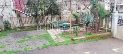 דירה 300 מ"ר - יוריבסקאיה, Batumi, גאורגיה