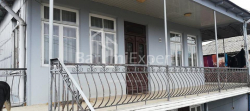 דירה 6-комн 300 m² - יוריבסקאיה, Batumi