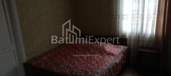 דירה 300 מ"ר - יוריבסקאיה, Batumi, גאורגיה