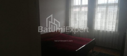 דירה 300 מ"ר - יוריבסקאיה, Batumi, גאורגיה
