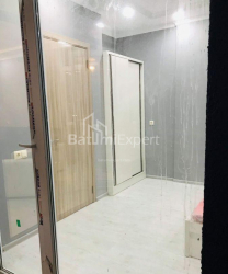 דירה 60 מ"ר - יוריבסקאיה, Batumi, גאורגיה