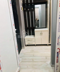 דירה 60 מ"ר - יוריבסקאיה, Batumi, גאורגיה