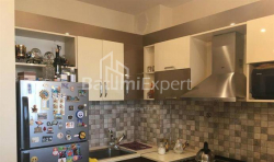 דירה 3-комн 73 m² - יוריבסקאיה, Batumi