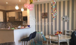 דירה 3-комн 73 m² - יוריבסקאיה, Batumi