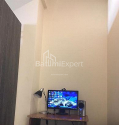דירה 3-комн 73 m² - יוריבסקאיה, Batumi