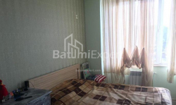 דירה 3-комн 73 m² - יוריבסקאיה, Batumi