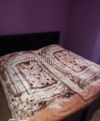 דירה 55 מ"ר - יוריבסקאיה, Batumi, גאורגיה